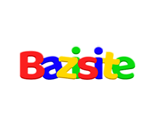 Çalışma yüzeyi 1